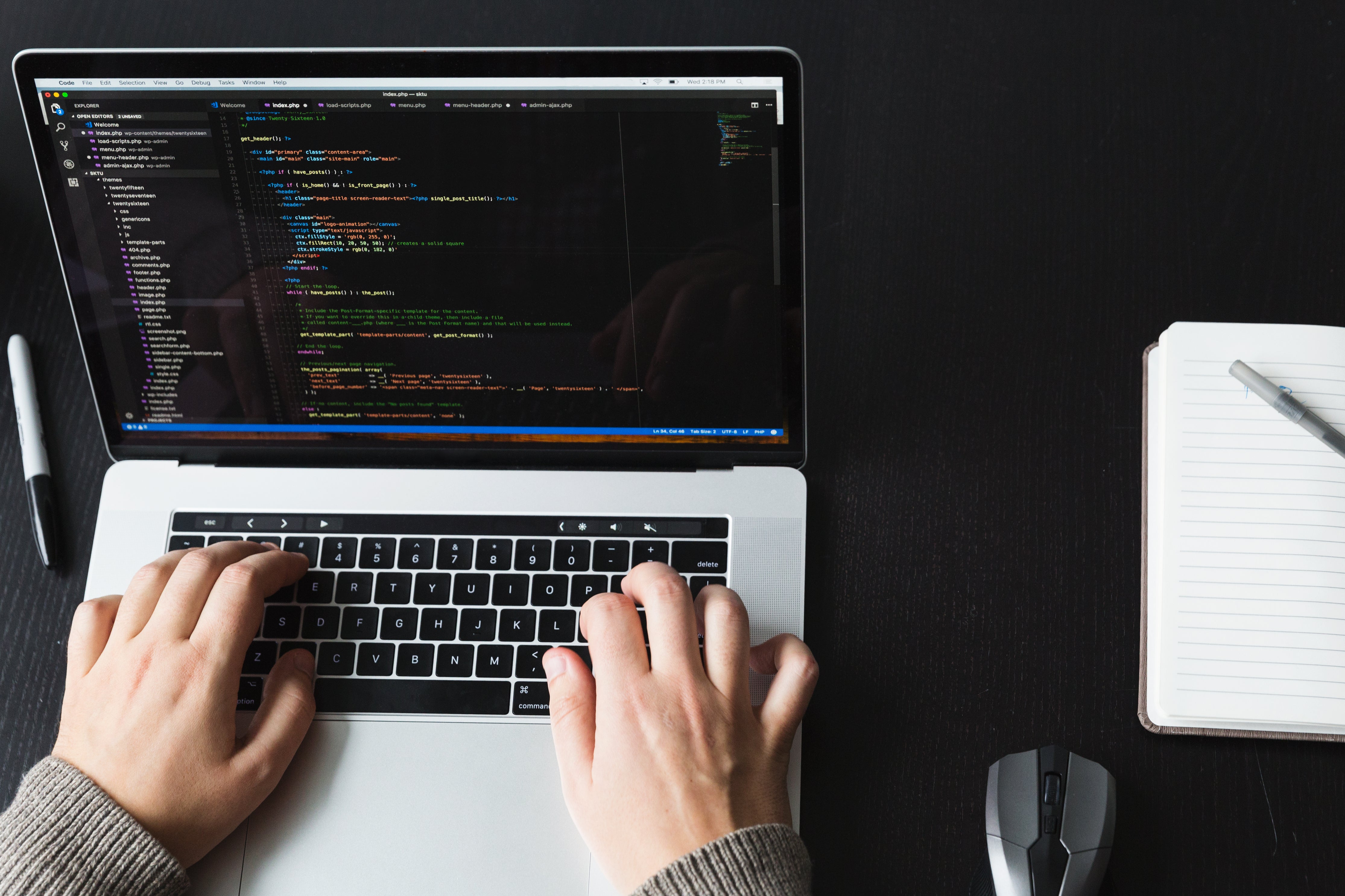 Managed IT Services: A game-changer for SMBs