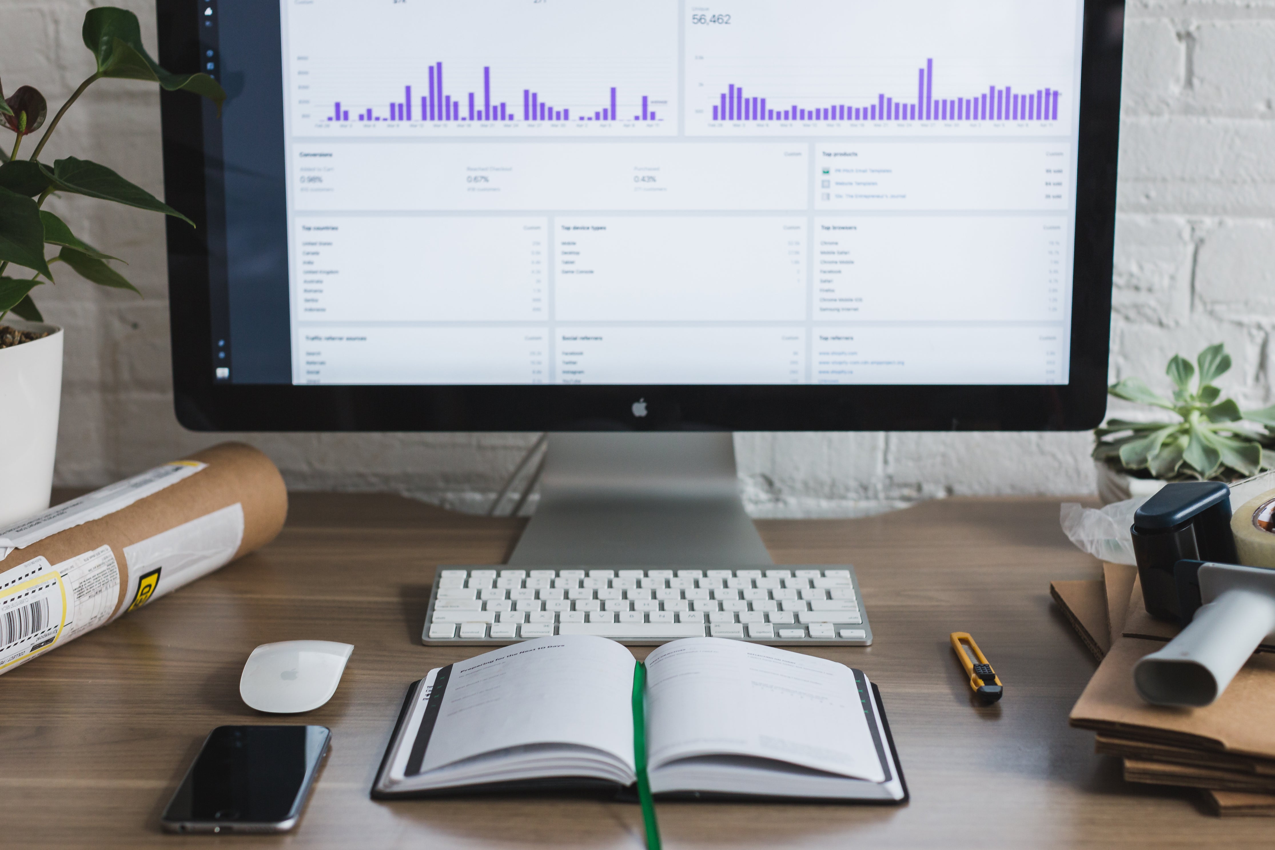 3-2-1 Backup Strategy: Protecting Your SMB Data