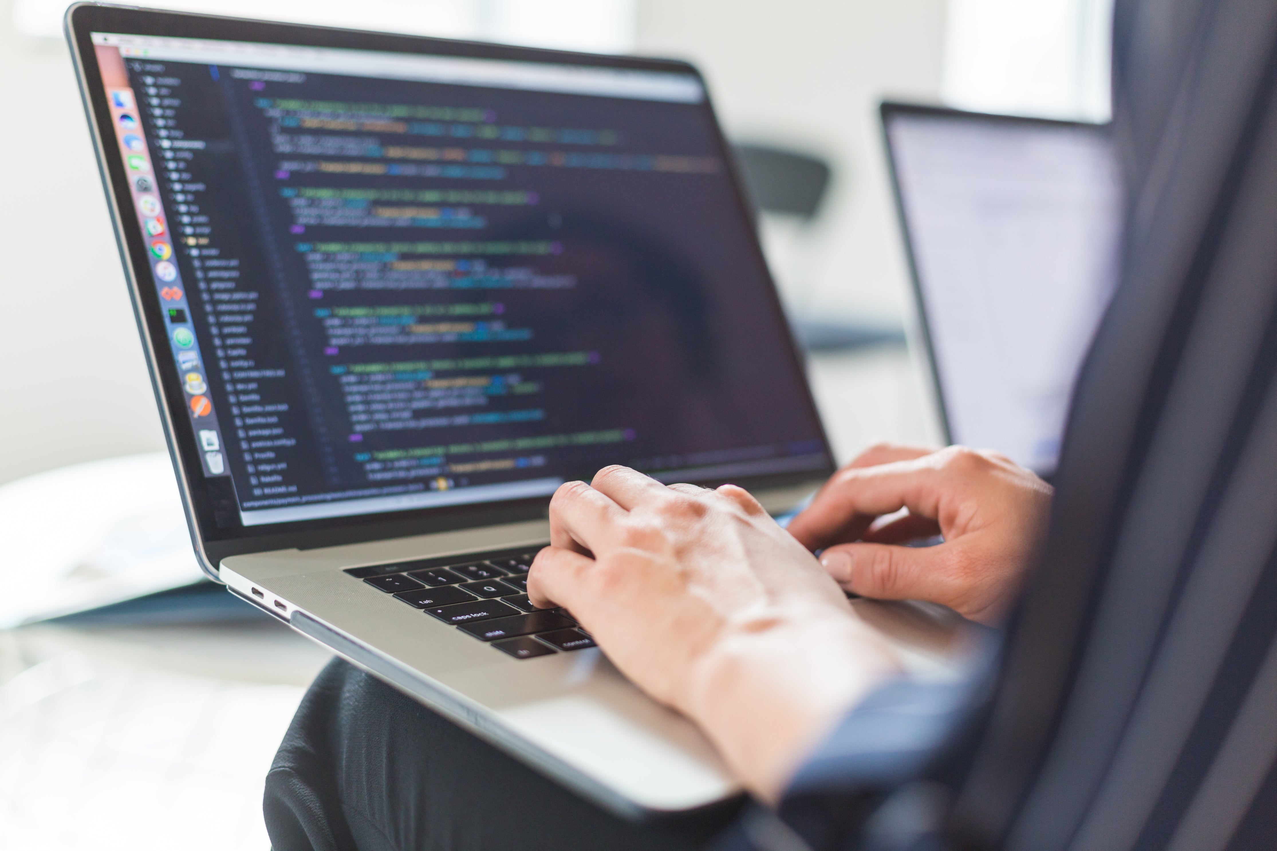 Golang Development Fast-Tracks Startup Success