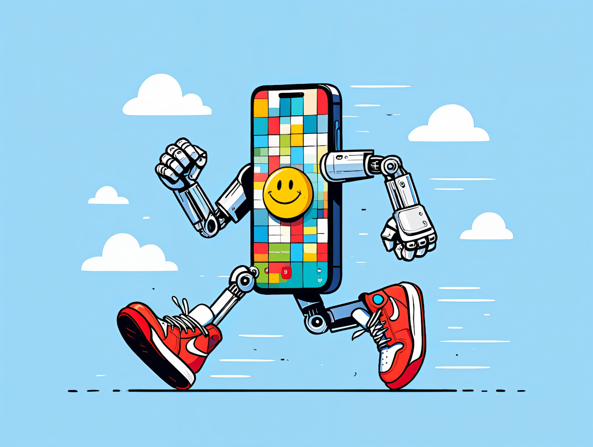 What is Azure Logic Apps?